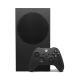 2. Xbox Series S 1TB Robot White Konsole