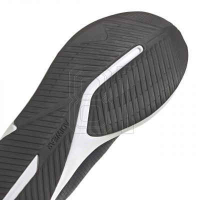 5. adidas Duramo SL M IE9690 Laufschuhe