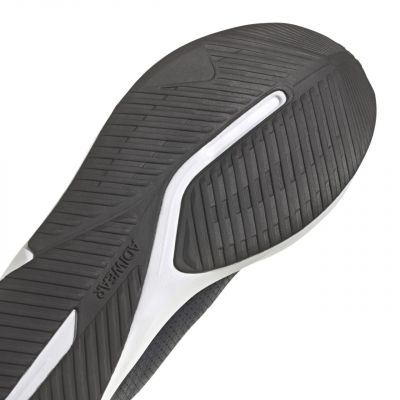 5. adidas Duramo SL M IE9690 Laufschuhe