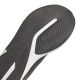5. adidas Duramo SL M IE9690 Laufschuhe