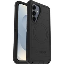 OtterBox Defender Pro Magnets Samsung Galaxy S26+ - schwarz
