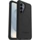 OtterBox Defender Pro Magnets Samsung Galaxy S26+ - schwarz