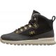 9. Helly Hansen Victoria W 11818 990 Stiefel