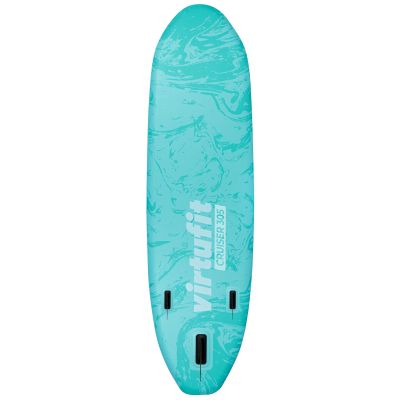 Virtufit Cruiser 305 VF06053 SUP-Board