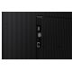 12. Samsung S80UD Computermonitor 81,3 cm (32 Zoll) 3840 x 2160 Pixel 4K Ultra HD LCD Schwarz