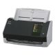28. Ricoh fi-8040 ADF+Manueller Papiereinzug Scanner 600 x 600 dpi A4 Schwarz, Grau