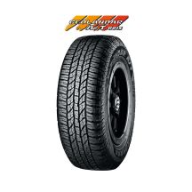 Reifen 325/60 R20 121/118S Yokohama GEOLANDAR A/T G015 Label:ECB-73 dB