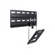6. TV-Halterung Samsung WMN-B50EB/XC