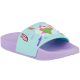 2. Coqui Ruki Jr Flip-Flops 6383-635-0244