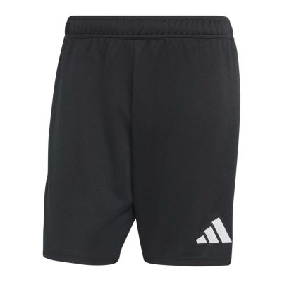 adidas Tierro 26 KF5954 Torwartshorts