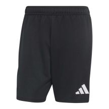 adidas Tierro 26 KF5954 Torwartshorts