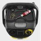 5. Universalstaubsauger KARCHER KWD 6 P V-25/6/22 - 1.628-485.0