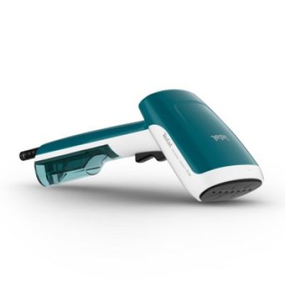 6. Dampfglätter TEFAL DT6131E0