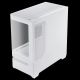 19. Gehäuse ASUS PRIME AP202 TG ARGB WHITE