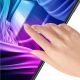 Asus Zenfone 10 - 3mk Seidenmatt Pro