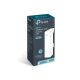 15. Access Point TP-LINK CPE510 (300 Mbit/s - 802.11n, 54 Mbit/s - 802.11a)