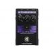 TC Helicon VoiceTone X1 Megafon-/Verzerrungseffekt