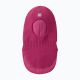 4. Reima Balaclava Starrie - Merinowolle Kinder Winter-Sturmhaube (5300044C-4820)