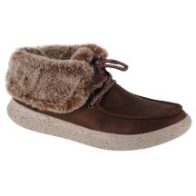 Skechers Skipper - Hängegleiter 113443-BRN Braun 35.5