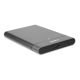 4. I-BOX HD-06 EXTERNES 2,5"-GEHÄUSE USB 3.2 GEN.2 10 GB/S
