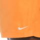 11. Nike Volley Short M NESSA560 811