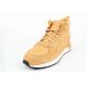 4. Puma Gravitation M 383204 04 Sportschuhe