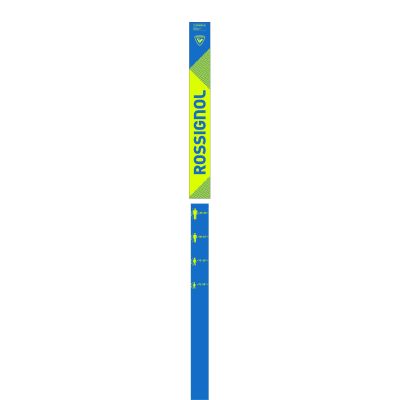 Rossignol Teleskopstangen Jr