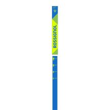 Rossignol Teleskopstangen Jr