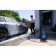 11. NILFISK CORE 140-8 In Handwaschmaschine - PREMIUM CAR