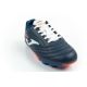 3. Joma Toledo Kinder-Fußballschuhe JR 2603