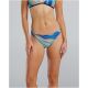 TYR CLAS BKNI BTM RPT XS Bikinihose