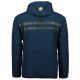 6. Herren-Softshelljacke Geographical Norway ROYAUTE MEN ASS A BS2 056 (WT1804H/GN-NAVY / ORANGE)