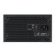 4. ASUS ROG Strix 1000W Gold Aura Edition 20+4-Pin ATX-Netzteilmodul Schwarz