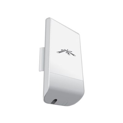 2. UBIQUITI LOCO-M2 Zugangspunkt