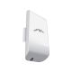 2. UBIQUITI LOCO-M2 Zugangspunkt
