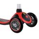 13. Globber 440-152-2 Ferrari 3-Rad-Roller HS-TNK-000009781