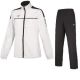 Mizuno Micro Trainingsanzug W 32EG7201C