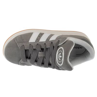 3. adidas Campus 00s K JI4330 Grau 28.5