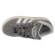 3. adidas Campus 00s K JI4330 Grau 28.5