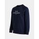 3. Peak Performance Original Crew M G77755020-2N3 Sweatshirt