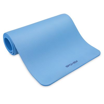 4. Spokey Softmat SPK-944043 Trainingsmatte