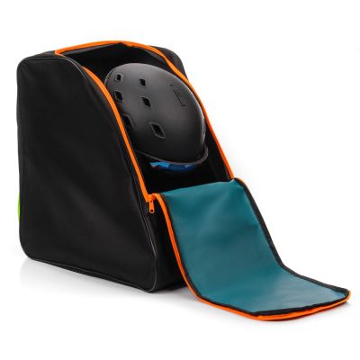 20. Croma 17316 Skiset