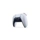 23. SONY DualSense WHITE PS5 Wireless Controller