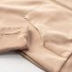 4. Elbruz Runa II Sweatshirt W 92800596811