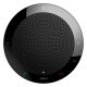 5. Jabra Speak 410 MS Freisprecheinrichtung (7410-109)