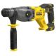 10. STANLEY SDS+ V20 SFMCH900B HAMMER