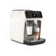 18. PHILIPS EP 4443/70 Espressomaschine