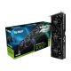 10. Grafikkarte Palit RTX 5060Ti INFINITY 3 16GB