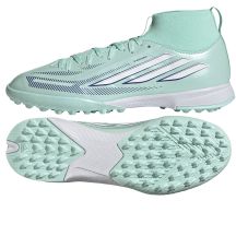 Adidas F50 Sparkfusion League Jr TF JR KK1355 Schuhe
