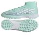 Adidas F50 Sparkfusion League Jr TF JR KK1355 Schuhe